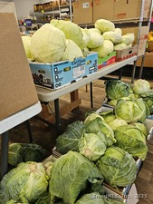 Homes for sale in New Britain, CT | 166 Broad St, New Britain, CT 06053 | MLS# 24102934