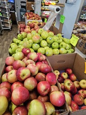 Homes for sale in New Britain, CT | 166 Broad St, New Britain, CT 06053 | MLS# 24102934