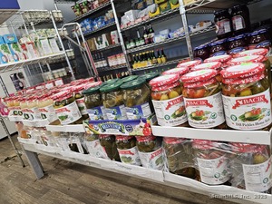 Homes for sale in New Britain, CT | 166 Broad St, New Britain, CT 06053 | MLS# 24102934