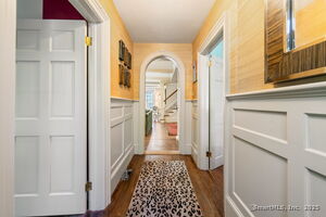 Homes for sale in Salisbury, CT | 28 White Hollow Rd, Salisbury, CT 06039 | MLS# 24113625