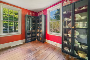 Homes for sale in Salisbury, CT | 28 White Hollow Rd, Salisbury, CT 06039 | MLS# 24113625