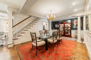 Homes for sale in Salisbury, CT | 28 White Hollow Rd, Salisbury, CT 06039 | MLS# 24113625