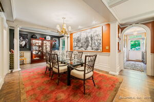 Homes for sale in Salisbury, CT | 28 White Hollow Rd, Salisbury, CT 06039 | MLS# 24113625