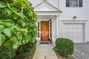 217 Park Street, Unit 217