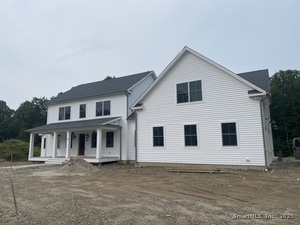 Homes for sale in Roxbury, CT | 97 Chalybes Rd W, Roxbury, CT 06783 | MLS# 24114233