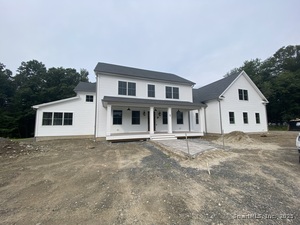 Homes for sale in Roxbury, CT | 97 Chalybes Rd W, Roxbury, CT 06783 | MLS# 24114233