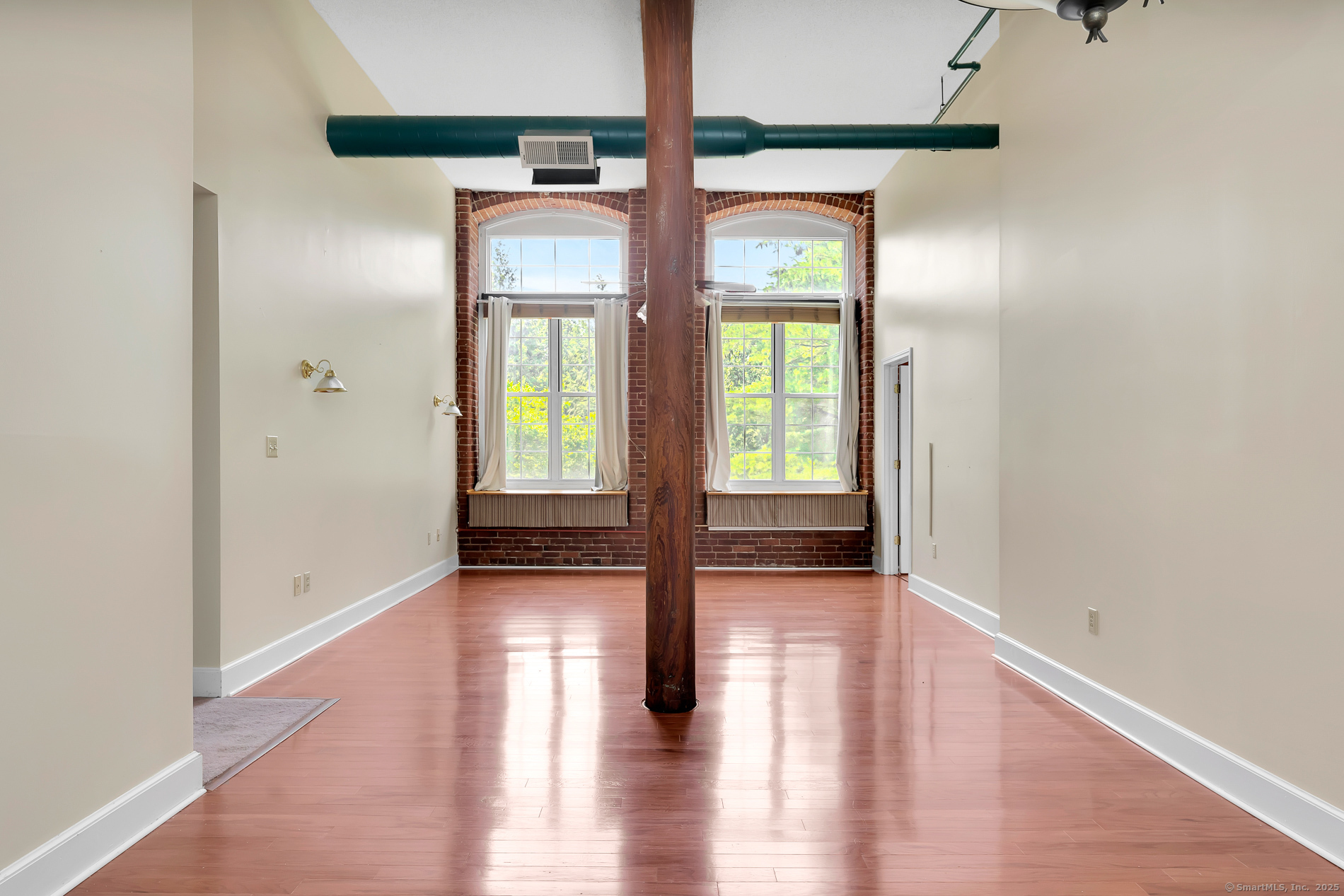 45 Main Street Plainfield CT