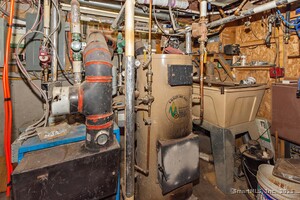 Homes for sale in Plainfield, CT | 68 Roode Rd, Plainfield, CT 06374 | MLS# 24114272