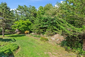 Homes for sale in Plainfield, CT | 68 Roode Rd, Plainfield, CT 06374 | MLS# 24114272