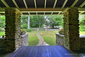 Homes for sale in Trumbull, CT | 1209 Daniels Farm Rd, Trumbull, CT 06611 | MLS# 24112508