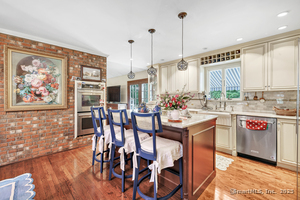 Homes for sale in Shelton, CT | 23 Bonita Dr, Shelton, CT 06484 | MLS# 24113593