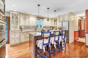 Homes for sale in Shelton, CT | 23 Bonita Dr, Shelton, CT 06484 | MLS# 24113593