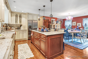 Homes for sale in Shelton, CT | 23 Bonita Dr, Shelton, CT 06484 | MLS# 24113593