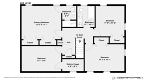 Homes for sale in Shelton, CT | 23 Bonita Dr, Shelton, CT 06484 | MLS# 24113593