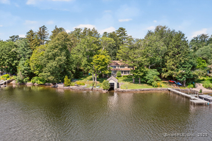 Homes for sale in Morris, CT | 98 Island Trl, Morris, CT 06763 | MLS# 24114105