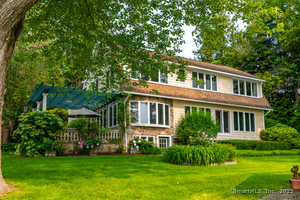 Homes for sale in Morris, CT | 98 Island Trl, Morris, CT 06763 | MLS# 24114105