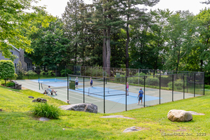 Homes for sale in Morris, CT | 98 Island Trl, Morris, CT 06763 | MLS# 24114105