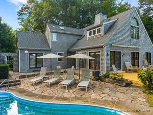 Homes for sale in Old Saybrook, CT | 96 Ayers Point Rd, Old Saybrook, CT 06475 | MLS# 24113202