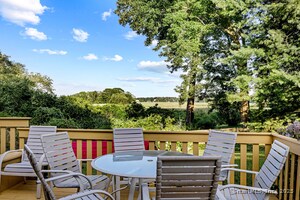 Homes for sale in Old Saybrook, CT | 96 Ayers Point Rd, Old Saybrook, CT 06475 | MLS# 24113202