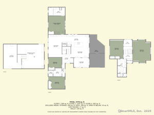 Homes for sale in Old Saybrook, CT | 96 Ayers Point Rd, Old Saybrook, CT 06475 | MLS# 24113202