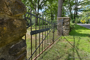 Homes for sale in Trumbull, CT | 1209 Daniels Farm Rd, Trumbull, CT 06611 | MLS# 24112508