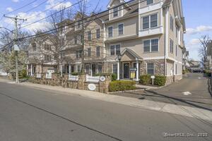 59 Liberty Street, Unit APT 42