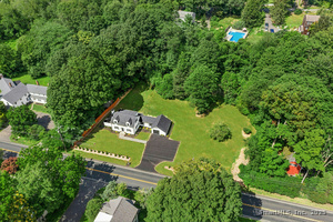 26 Dodgingtown Road