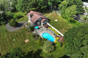 Homes for sale in Trumbull, CT | 1209 Daniels Farm Rd, Trumbull, CT 06611 | MLS# 24112508