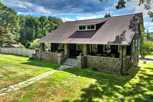 Homes for sale in Trumbull, CT | 1209 Daniels Farm Rd, Trumbull, CT 06611 | MLS# 24112508