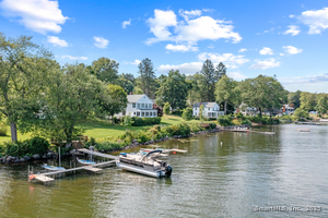 Homes for sale in Morris, CT | 424 Bantam Lake Rd, Morris, CT 06763 | MLS# 24108697