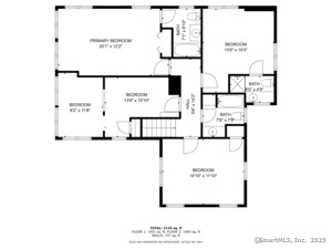 Homes for sale in Morris, CT | 424 Bantam Lake Rd, Morris, CT 06763 | MLS# 24108697