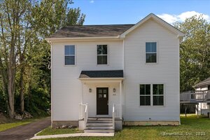 Homes for sale in Bridgeport, CT | 410 Alba Ave, Bridgeport, CT 06606 | MLS# 24114429