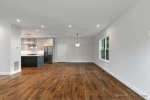 Homes for sale in Bridgeport, CT | 410 Alba Ave, Bridgeport, CT 06606 | MLS# 24114429