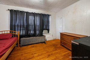 Homes for sale in Danbury, CT | 4 Staples St, Danbury, CT 06810 | MLS# 24110576