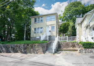 Homes for sale in Danbury, CT | 4 Staples St, Danbury, CT 06810 | MLS# 24110576