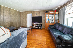 Homes for sale in Danbury, CT | 4 Staples St, Danbury, CT 06810 | MLS# 24110576