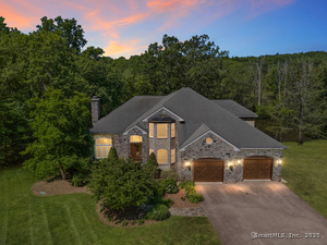 Homes for sale in Salem, CT | 70 Morgan Rd, Salem, CT 06420 | MLS# 24114146