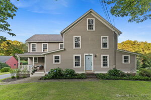 Homes for sale in Bristol, CT | 276 Hart St, Bristol, CT 06010 | MLS# 24113172