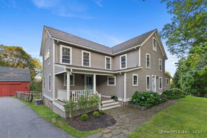 Homes for sale in Bristol, CT | 276 Hart St, Bristol, CT 06010 | MLS# 24113172