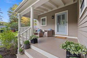 Homes for sale in Bristol, CT | 276 Hart St, Bristol, CT 06010 | MLS# 24113172