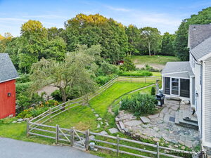 Homes for sale in Bristol, CT | 276 Hart St, Bristol, CT 06010 | MLS# 24113172