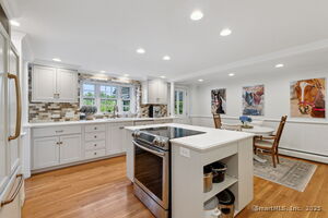 Homes for sale in Bristol, CT | 276 Hart St, Bristol, CT 06010 | MLS# 24113172