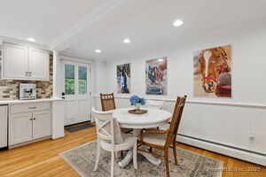 Homes for sale in Bristol, CT | 276 Hart St, Bristol, CT 06010 | MLS# 24113172