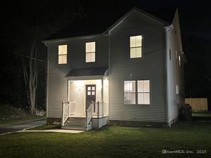 Homes for sale in Bridgeport, CT | 410 Alba Ave, Bridgeport, CT 06606 | MLS# 24114429