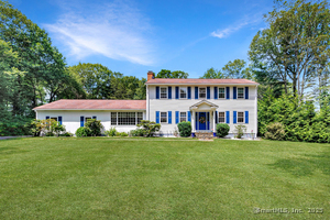 Homes for sale in Shelton, CT | 23 Bonita Dr, Shelton, CT 06484 | MLS# 24113593