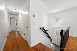 Homes for sale in East Lyme, CT | 37 Stoneywood Dr, East Lyme, CT 06357 | MLS# 24111754