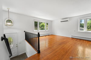 Homes for sale in East Lyme, CT | 37 Stoneywood Dr, East Lyme, CT 06357 | MLS# 24111754