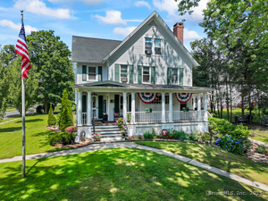 Homes for sale in Naugatuck, CT | 63 Radnor Ave, Naugatuck, CT 06770 | MLS# 24112722