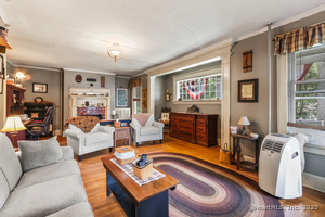 Homes for sale in Naugatuck, CT | 63 Radnor Ave, Naugatuck, CT 06770 | MLS# 24112722