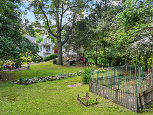 Homes for sale in Naugatuck, CT | 63 Radnor Ave, Naugatuck, CT 06770 | MLS# 24112722